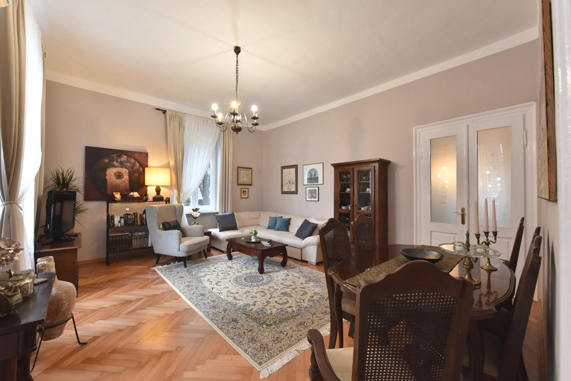 Zadar Center Beach Apartment - Directly On The Sea Extérieur photo