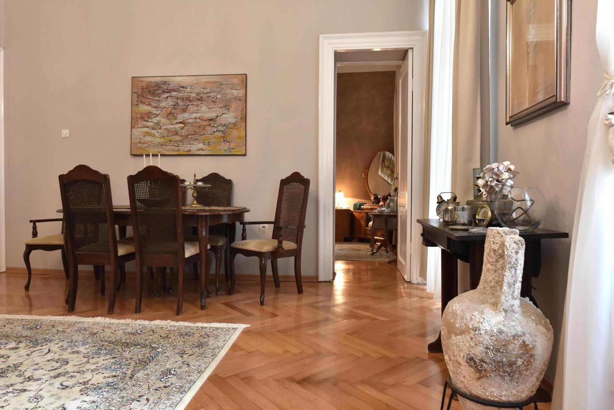 Zadar Center Beach Apartment - Directly On The Sea Extérieur photo